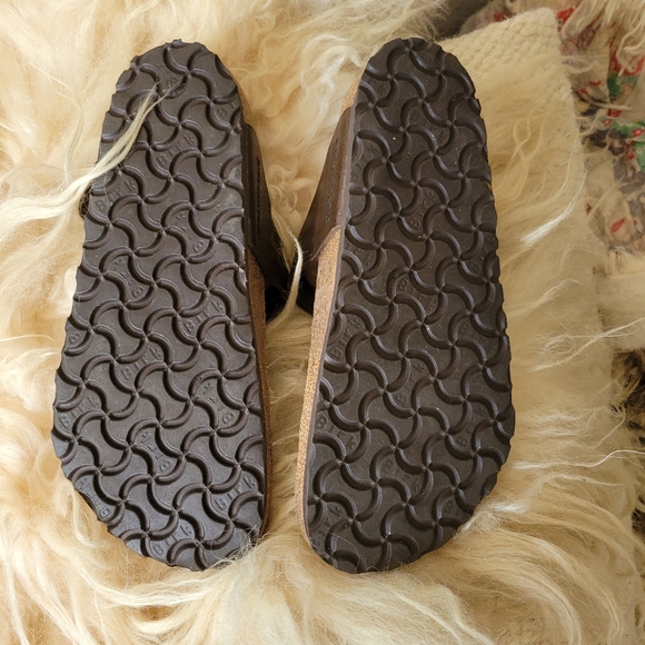 Birkenstock Size 36 - Picture 3 of 4
